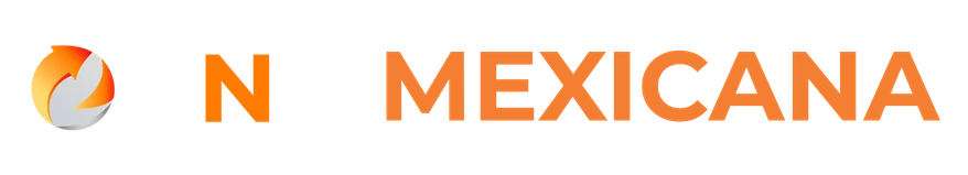 CNC Mexicana