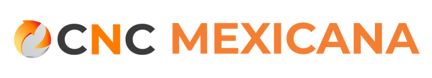 CNC Mexicana