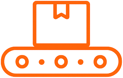 Desconsolidación ITR